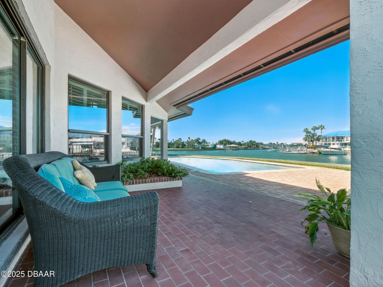 448 Quay Assisi, New Smyrna Beach, FL 32169 Photo