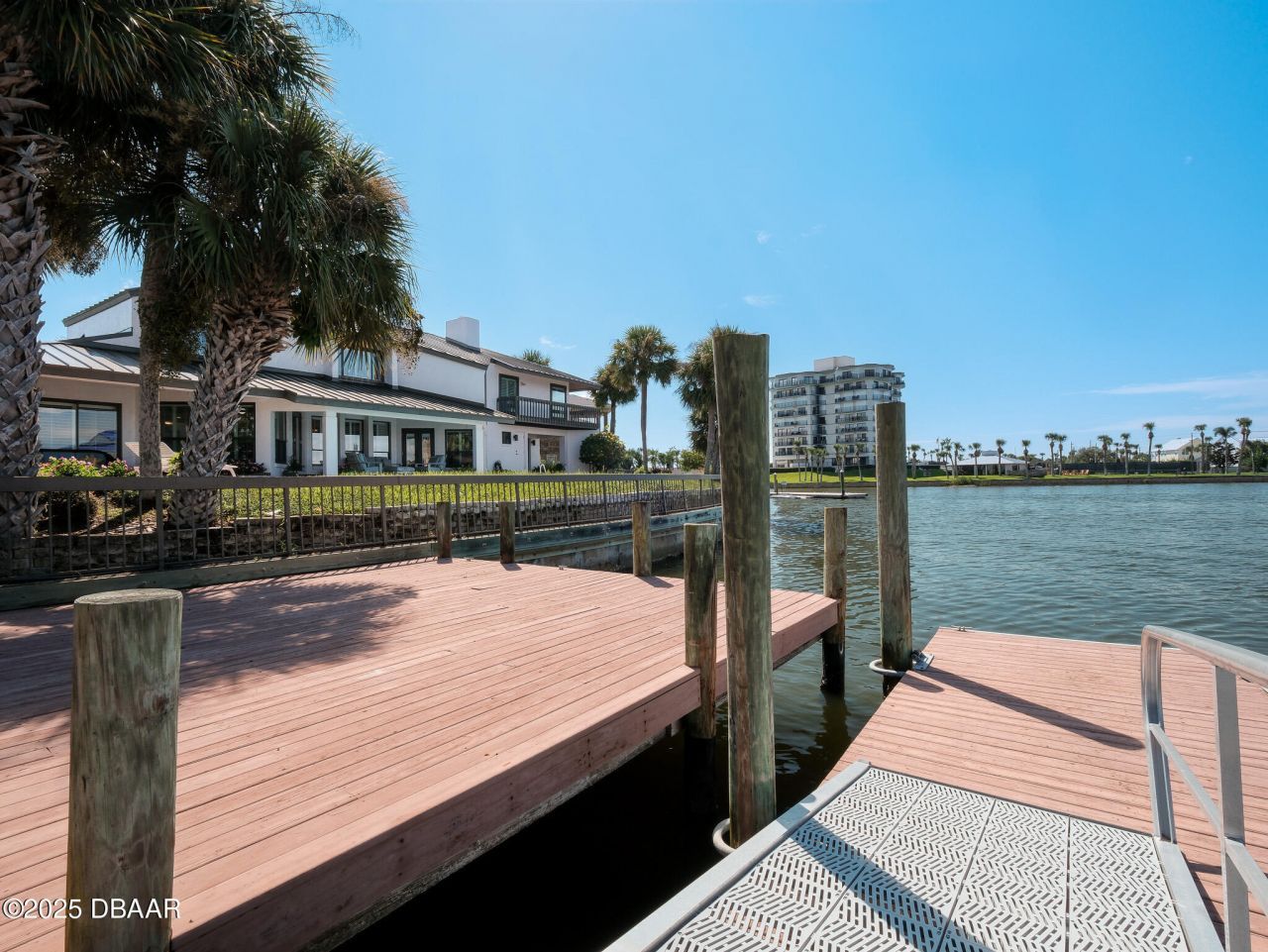 448 Quay Assisi, New Smyrna Beach, FL 32169 Photo