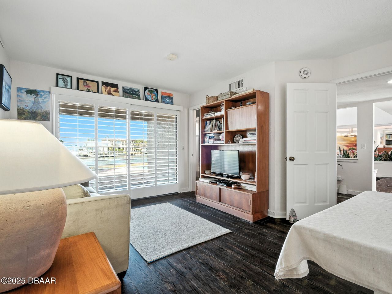 448 Quay Assisi, New Smyrna Beach, FL 32169 Photo