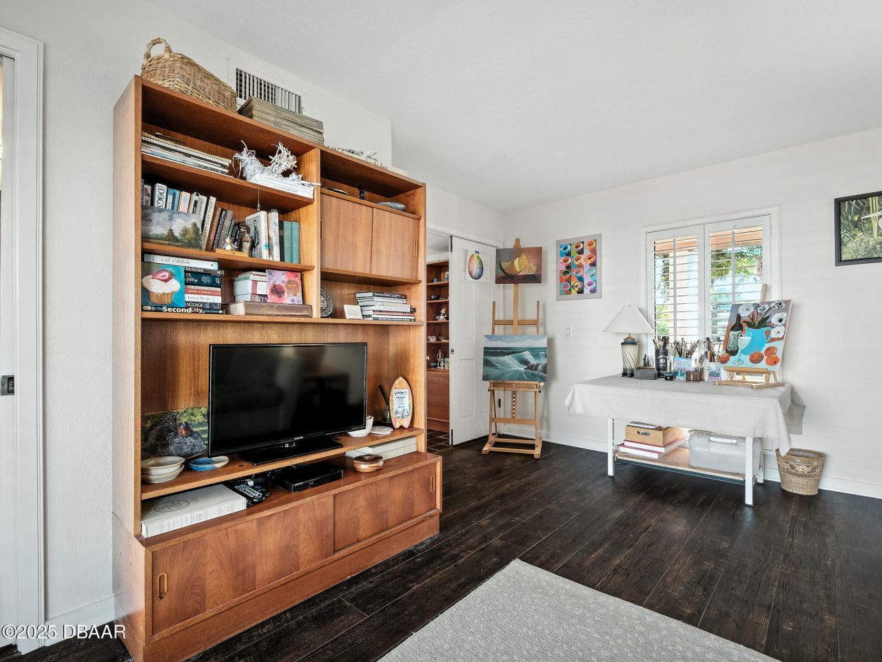 448 Quay Assisi, New Smyrna Beach, FL 32169 Photo