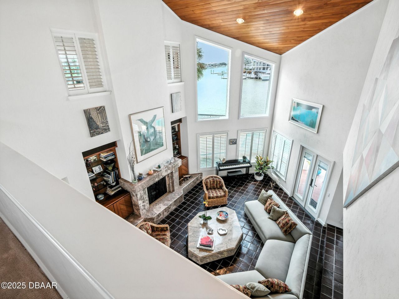 448 Quay Assisi, New Smyrna Beach, FL 32169 Photo