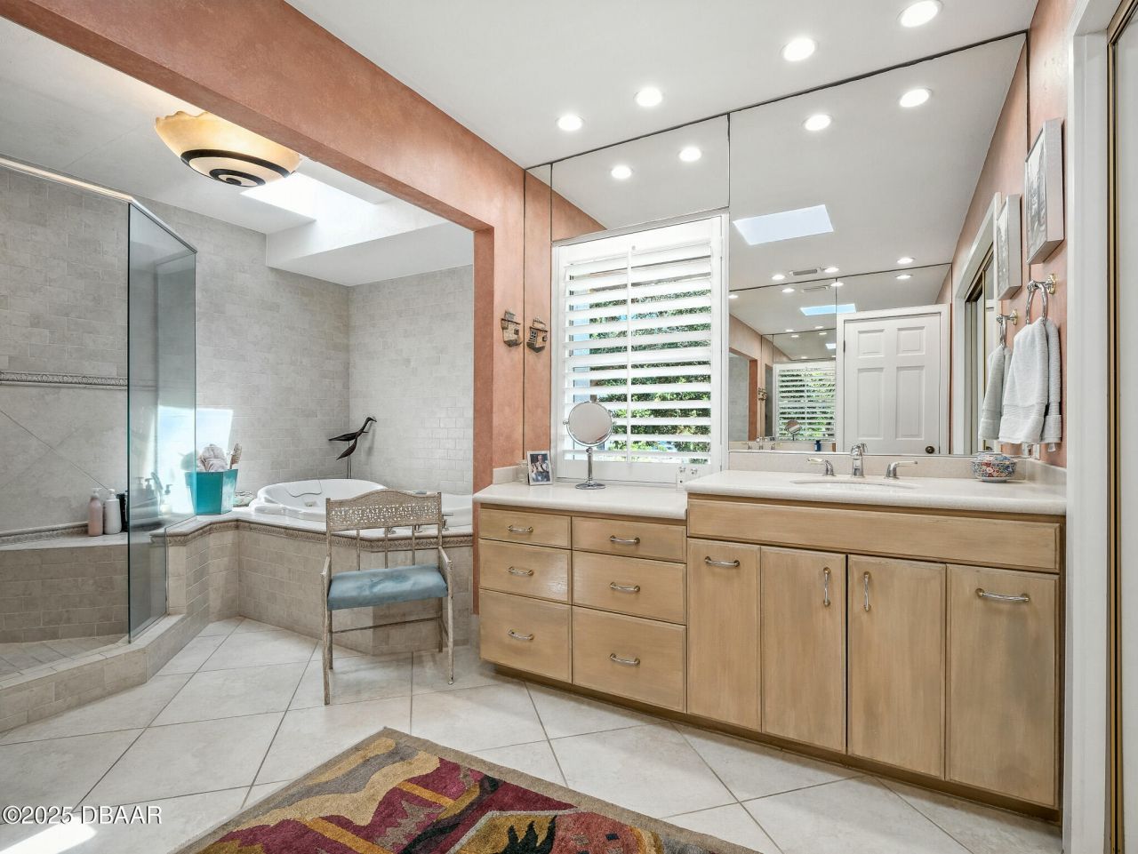 448 Quay Assisi, New Smyrna Beach, FL 32169 Photo