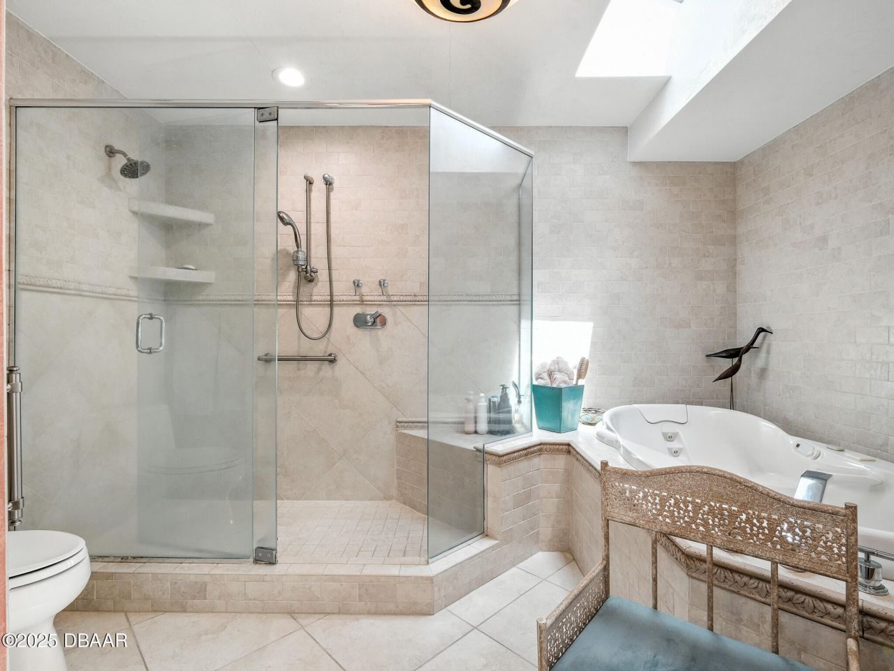 448 Quay Assisi, New Smyrna Beach, FL 32169 Photo