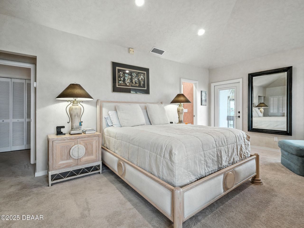 448 Quay Assisi, New Smyrna Beach, FL 32169 Photo