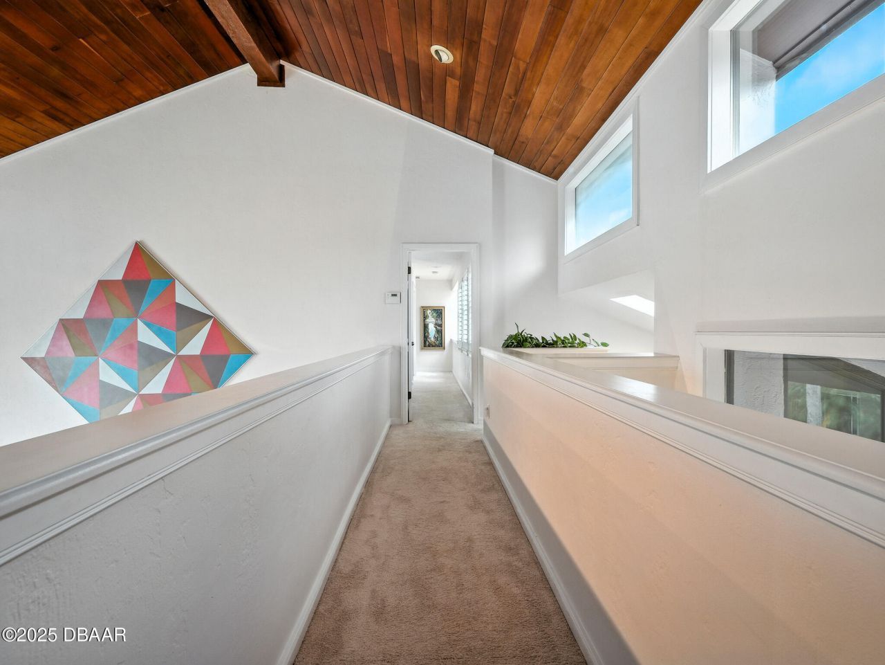 448 Quay Assisi, New Smyrna Beach, FL 32169 Photo