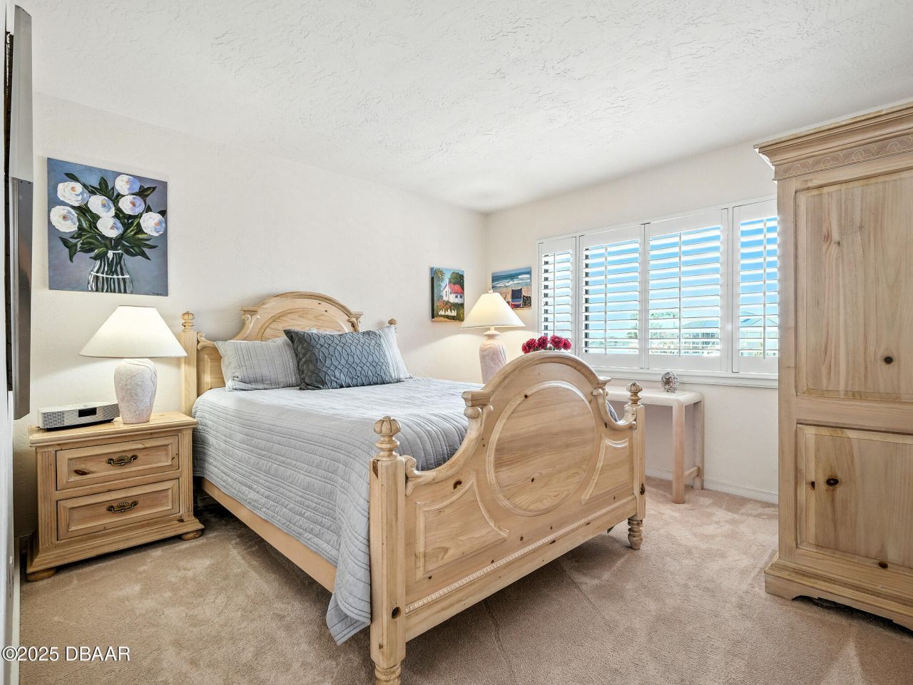 448 Quay Assisi, New Smyrna Beach, FL 32169 Photo