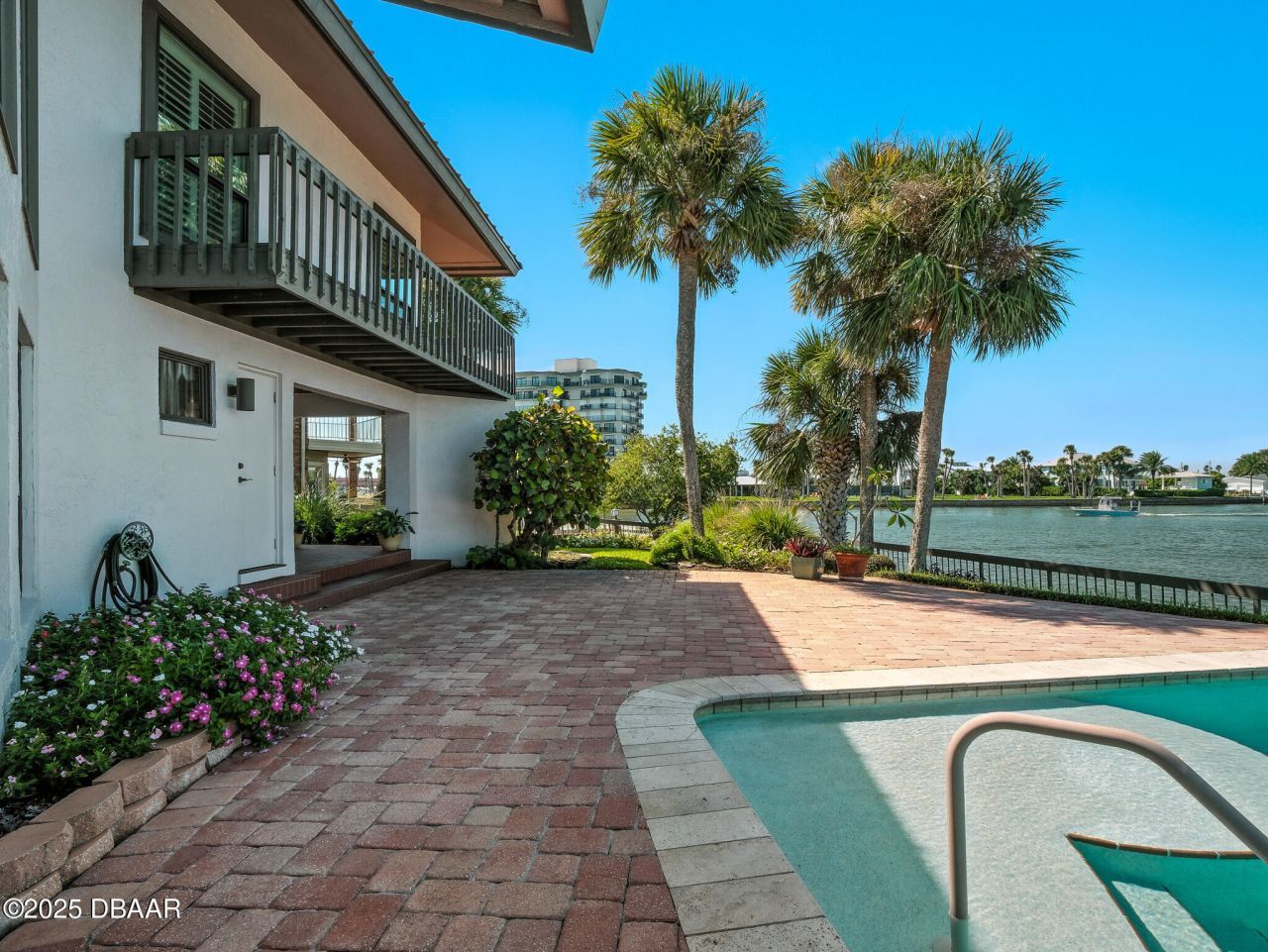 448 Quay Assisi, New Smyrna Beach, FL 32169 Photo