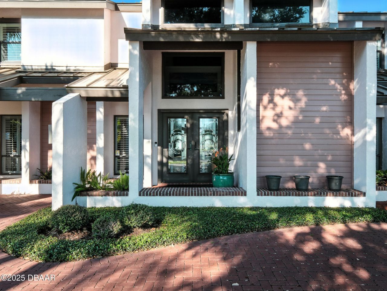 448 Quay Assisi, New Smyrna Beach, FL 32169 Photo