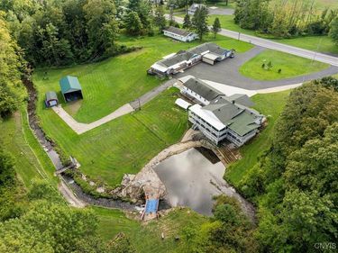 4821 Rt-69, Rome, NY 13440