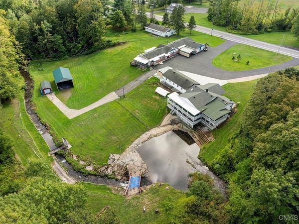 4821 Rt-69, Rome, NY 13440