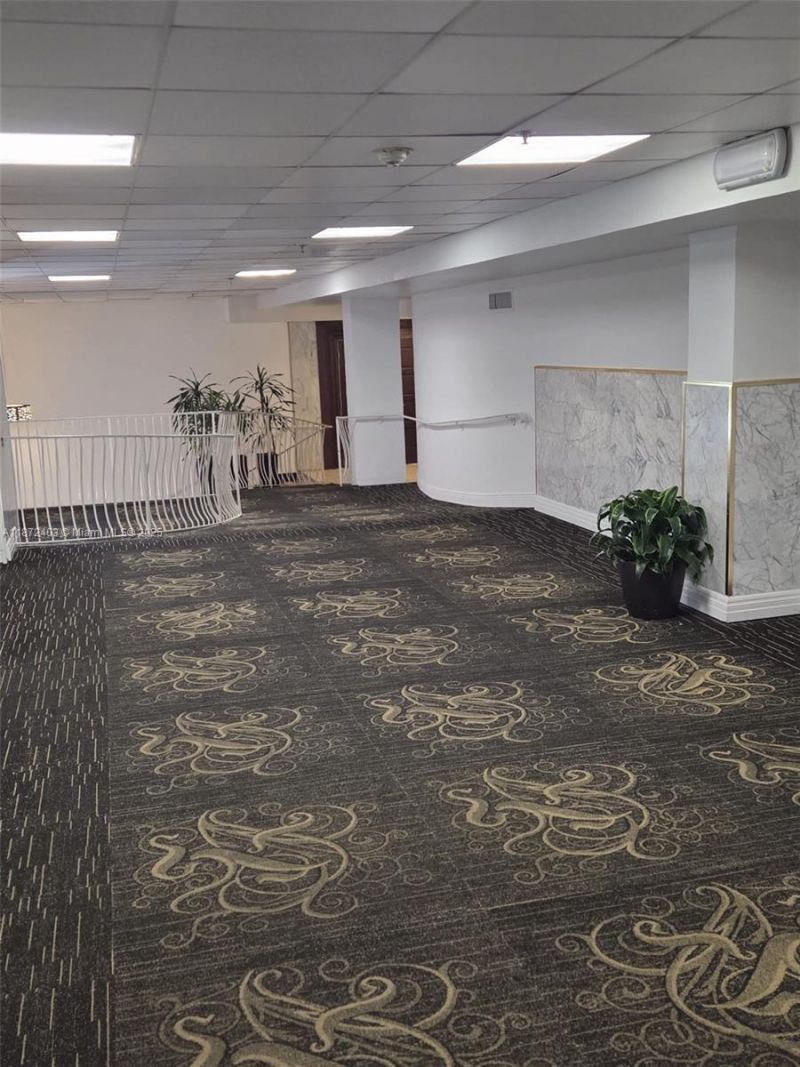 19201 Collins Ave, Unit 101, Sunny Isles Beach, FL 33160 Photo