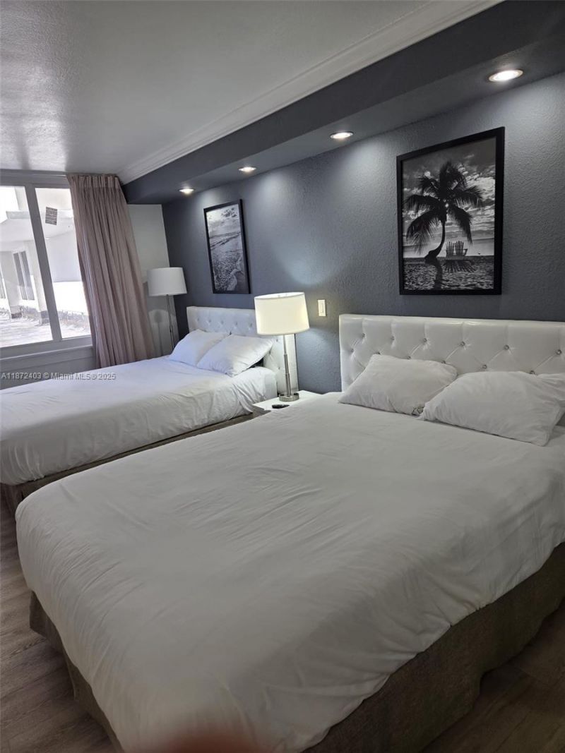 19201 Collins Ave, Unit 101, Sunny Isles Beach, FL 33160 Photo