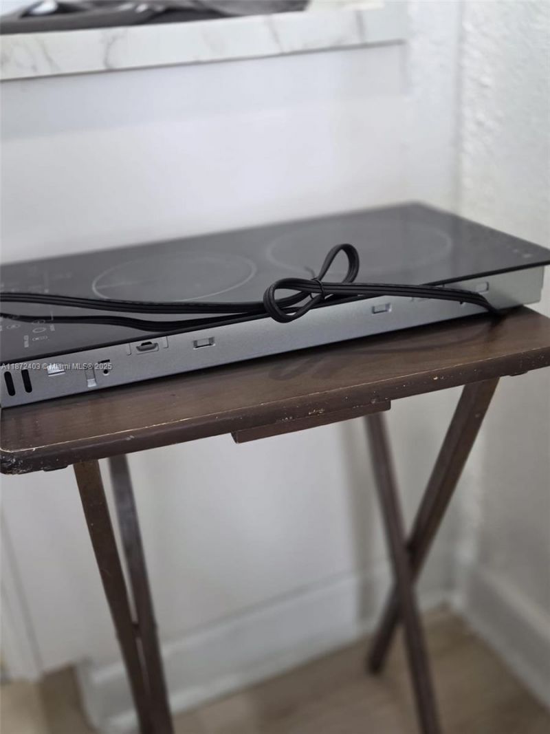 19201 Collins Ave, Unit 101, Sunny Isles Beach, FL 33160 Photo