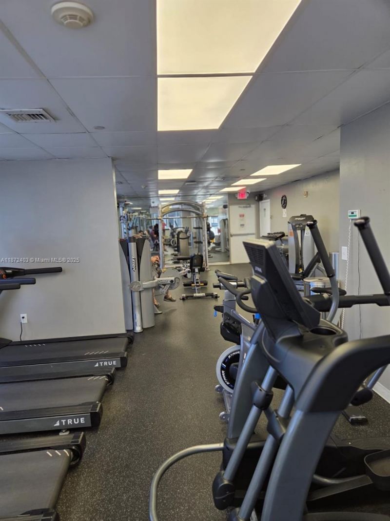 19201 Collins Ave, Unit 101, Sunny Isles Beach, FL 33160 Photo