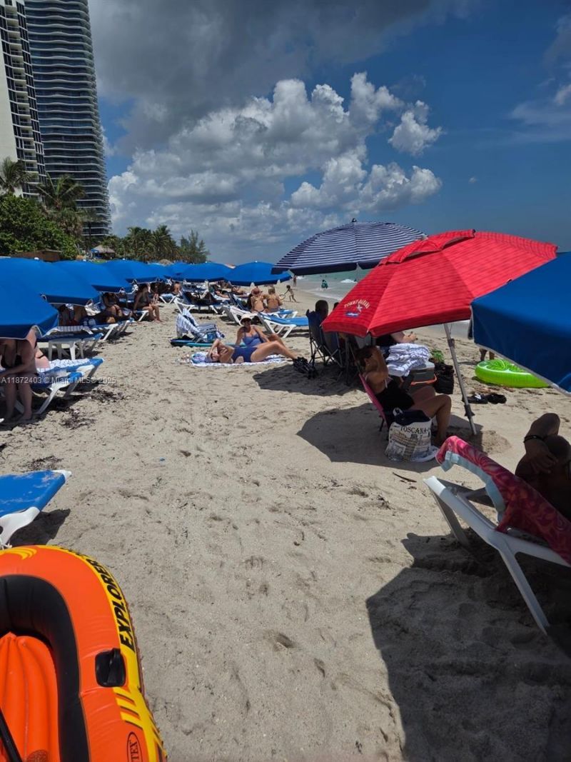 19201 Collins Ave, Unit 101, Sunny Isles Beach, FL 33160 Photo