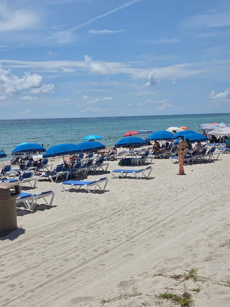 19201 Collins Ave, Unit 101, Sunny Isles Beach, FL 33160 Photo