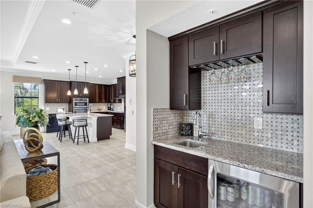 24451 Terzetto Ln, Unit 402, Bonita Springs, FL 34134 Photo