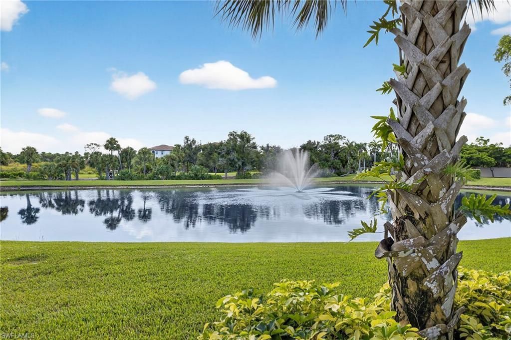 24451 Terzetto Ln, Unit 402, Bonita Springs, FL 34134 Photo