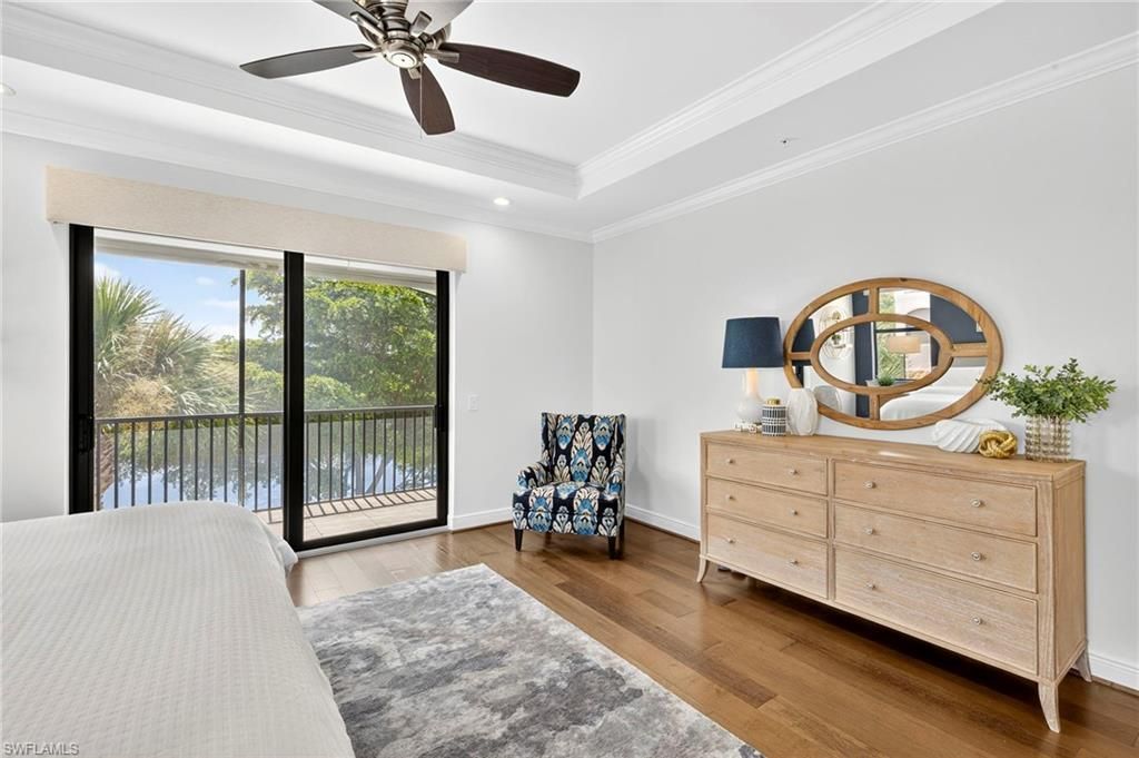 24451 Terzetto Ln, Unit 402, Bonita Springs, FL 34134 Photo