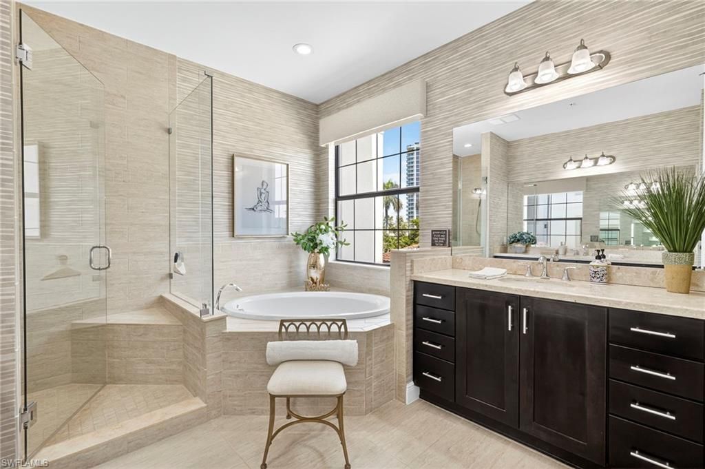 24451 Terzetto Ln, Unit 402, Bonita Springs, FL 34134 Photo