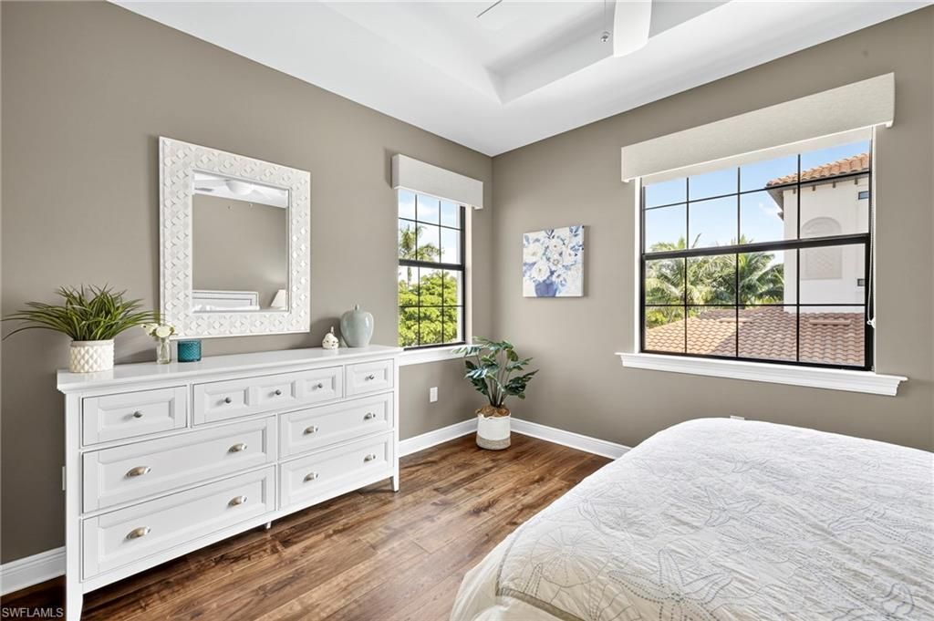 24451 Terzetto Ln, Unit 402, Bonita Springs, FL 34134 Photo