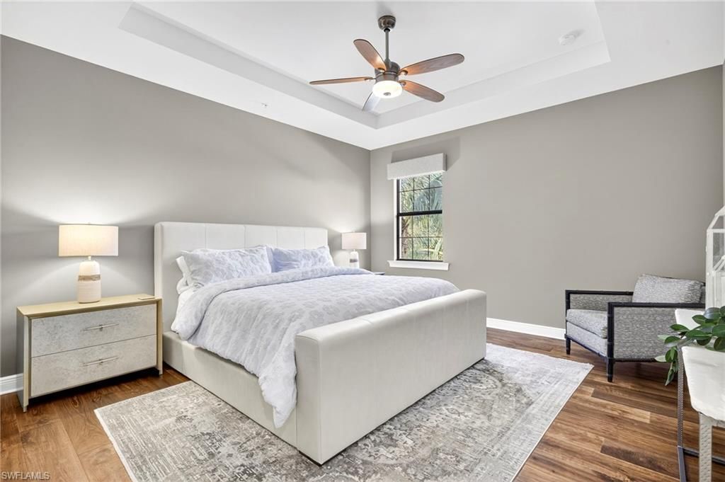 24451 Terzetto Ln, Unit 402, Bonita Springs, FL 34134 Photo