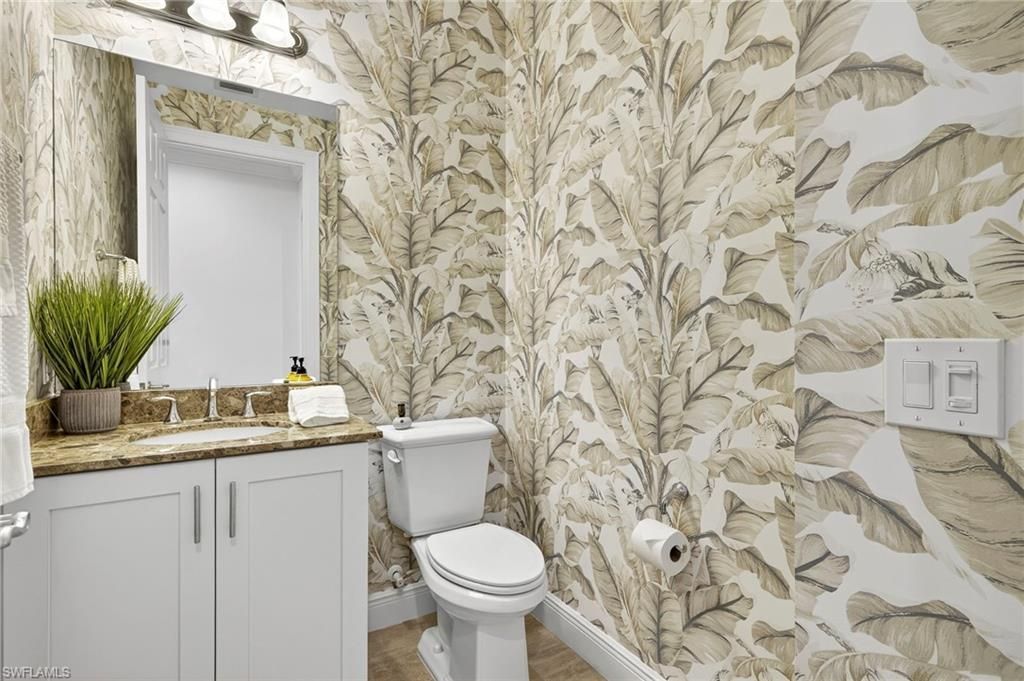 24451 Terzetto Ln, Unit 402, Bonita Springs, FL 34134 Photo