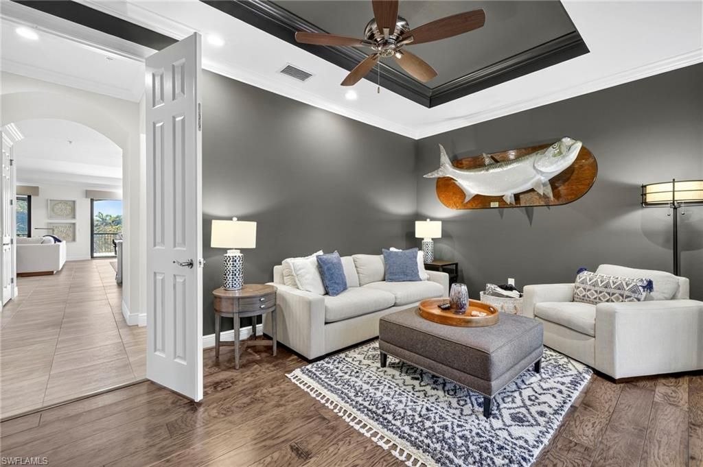 24451 Terzetto Ln, Unit 402, Bonita Springs, FL 34134 Photo