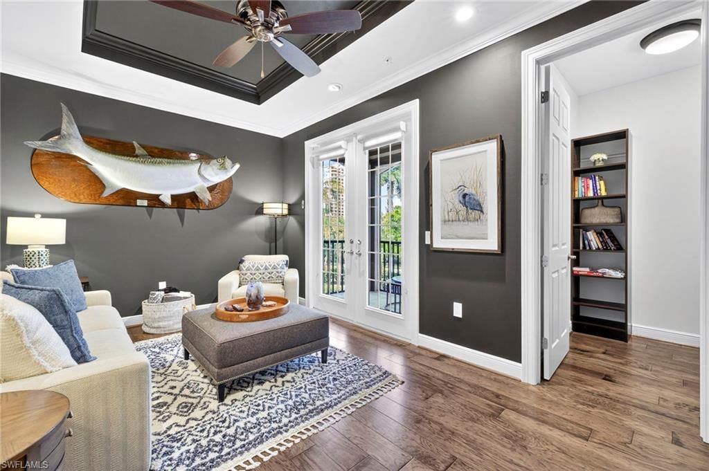 24451 Terzetto Ln, Unit 402, Bonita Springs, FL 34134 Photo