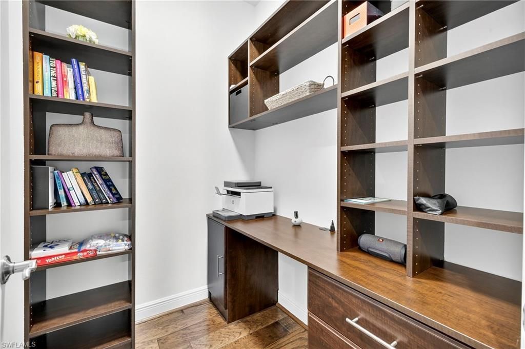 24451 Terzetto Ln, Unit 402, Bonita Springs, FL 34134 Photo