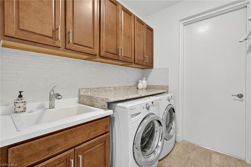 24451 Terzetto Ln, Unit 402, Bonita Springs, FL 34134 Photo