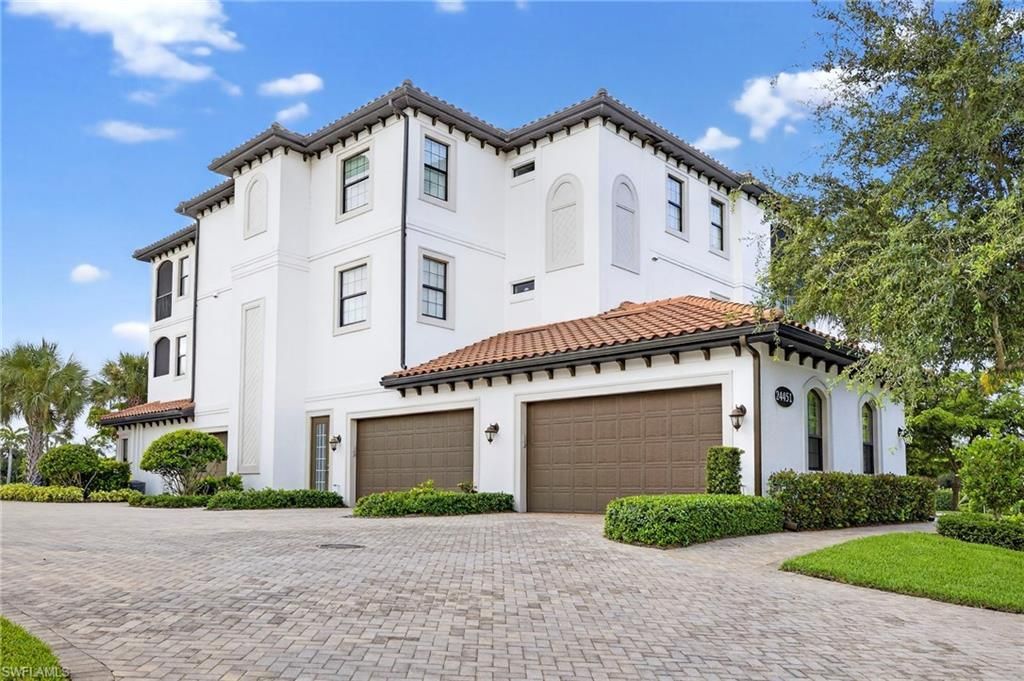 24451 Terzetto Ln, Unit 402, Bonita Springs, FL 34134 Photo