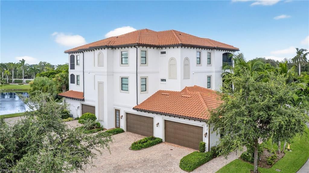 24451 Terzetto Ln, Unit 402, Bonita Springs, FL 34134 Photo