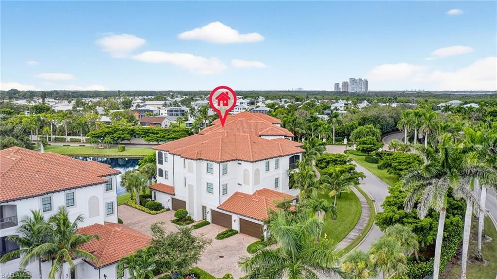 24451 Terzetto Ln, Unit 402, Bonita Springs, FL 34134 Photo