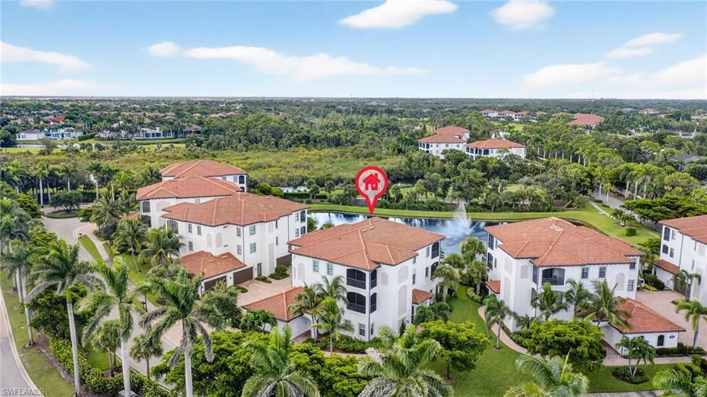 24451 Terzetto Ln, Unit 402, Bonita Springs, FL 34134 Photo