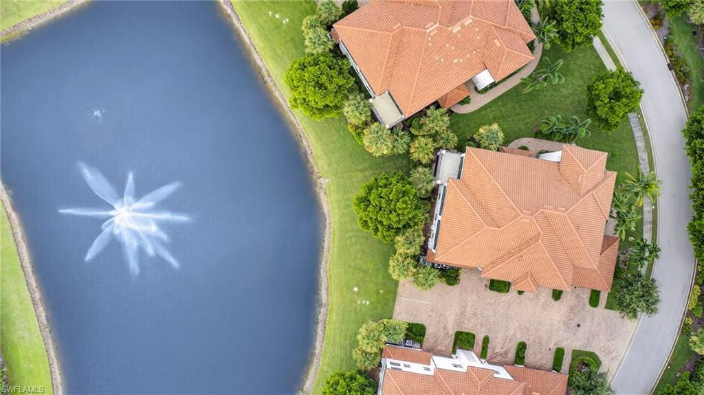 24451 Terzetto Ln, Unit 402, Bonita Springs, FL 34134 Photo