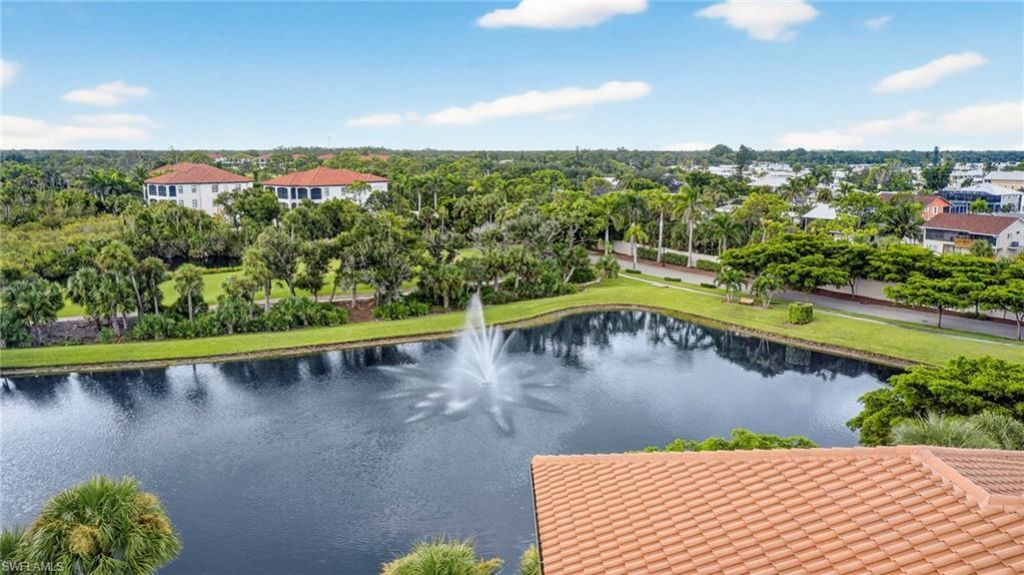 24451 Terzetto Ln, Unit 402, Bonita Springs, FL 34134 Photo