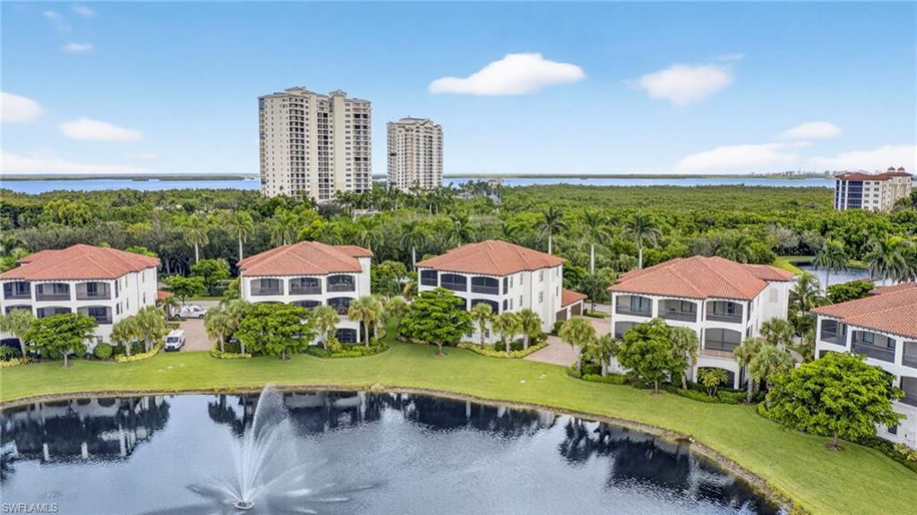 24451 Terzetto Ln, Unit 402, Bonita Springs, FL 34134 Photo