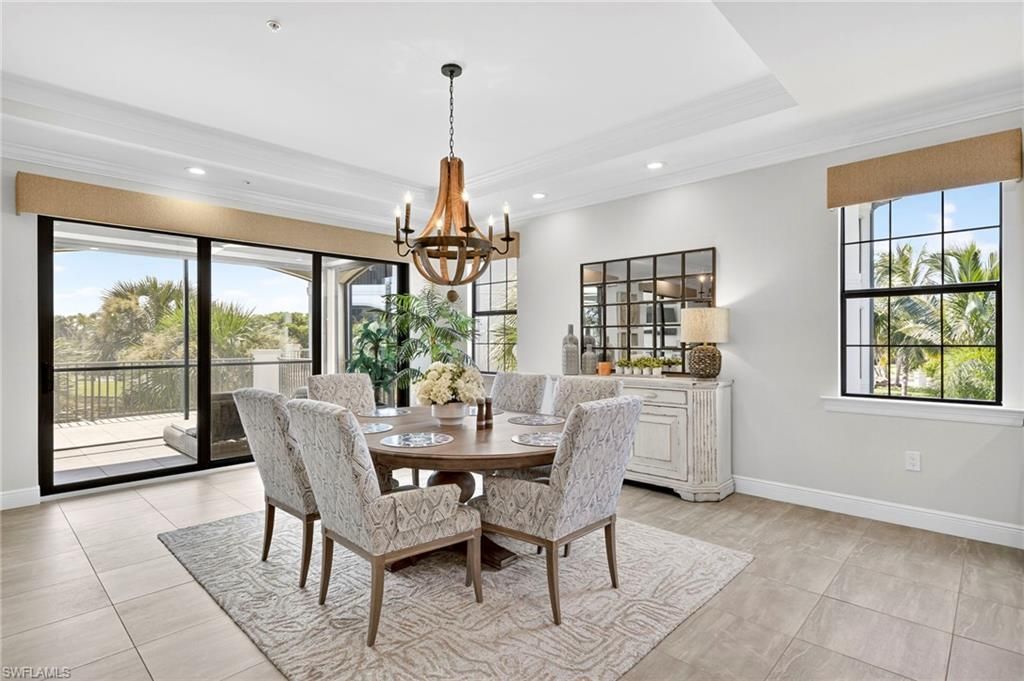 24451 Terzetto Ln, Unit 402, Bonita Springs, FL 34134 Photo