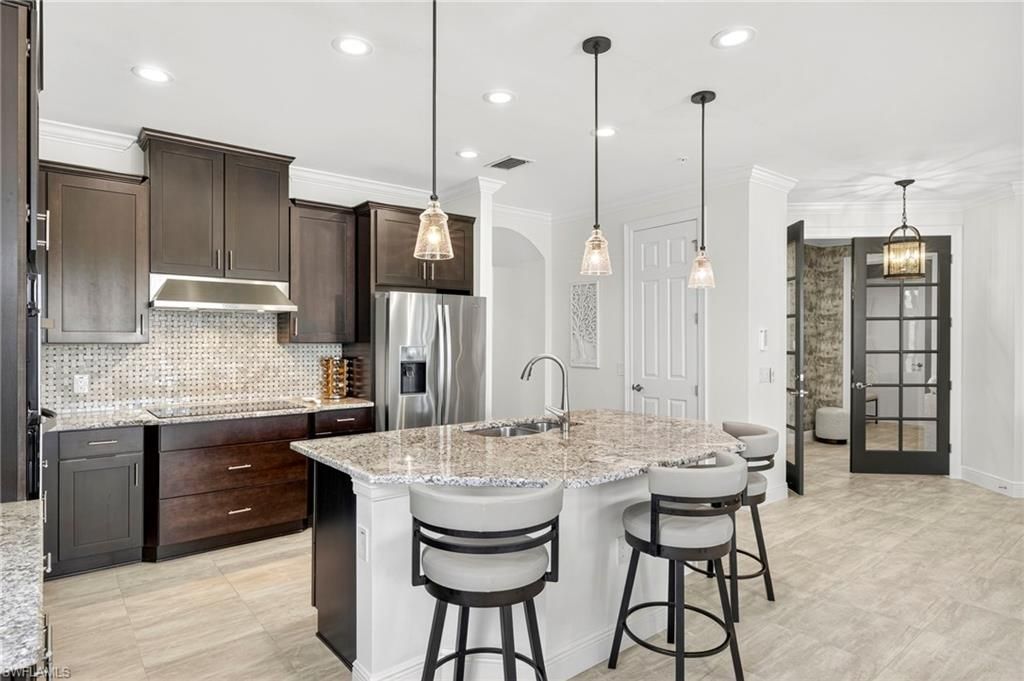 24451 Terzetto Ln, Unit 402, Bonita Springs, FL 34134 Photo