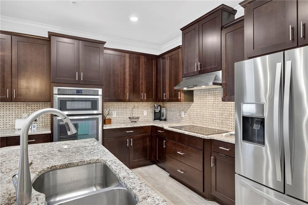 24451 Terzetto Ln, Unit 402, Bonita Springs, FL 34134 Photo