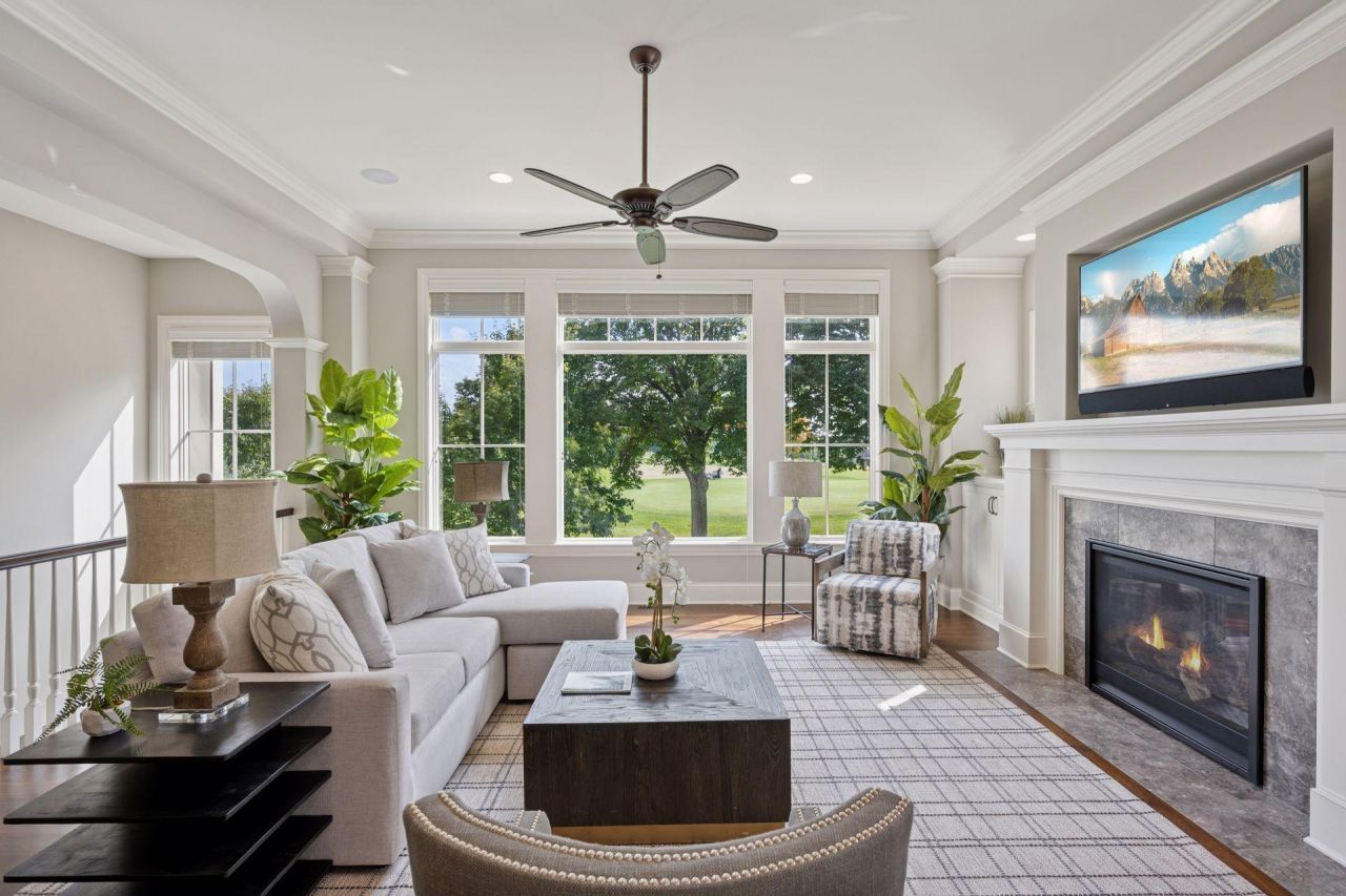 749 Fairway Drive, Medina, MN 55340 Main Photo