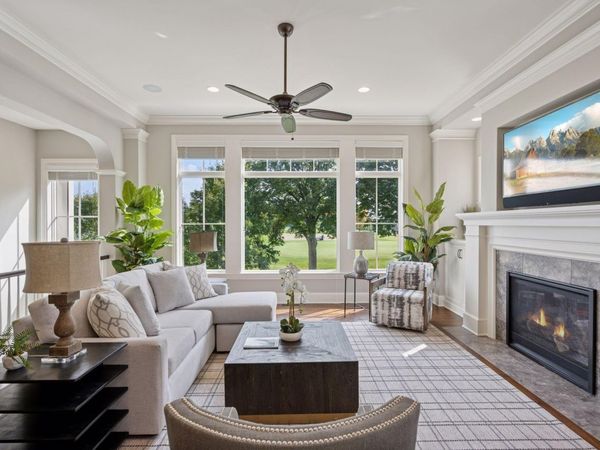 749 Fairway Drive, Medina, MN 55340