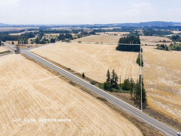 0 Highway 22, Dallas, OR 97338