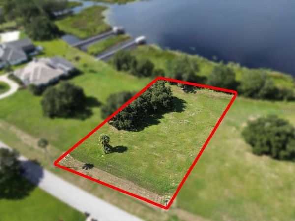 ROYAL PALM DRIVE, Unit 15, GROVELAND, FL 34736