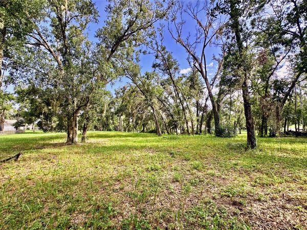 35174 ROTH LANE, DADE CITY, FL 33525