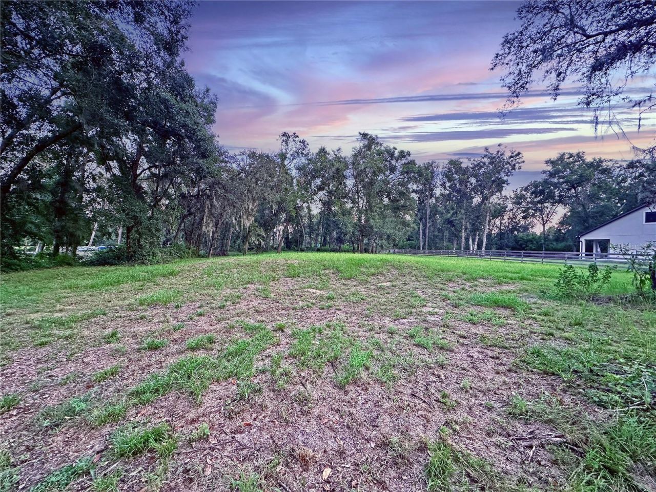 35174 Roth Lane, Dade City, FL 33525 Photo