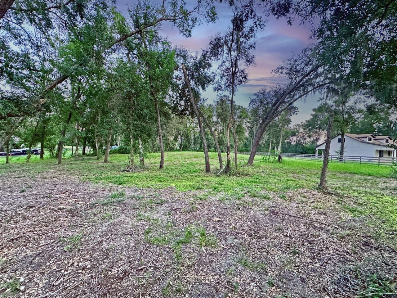 35174 Roth Lane, Dade City, FL 33525 Photo