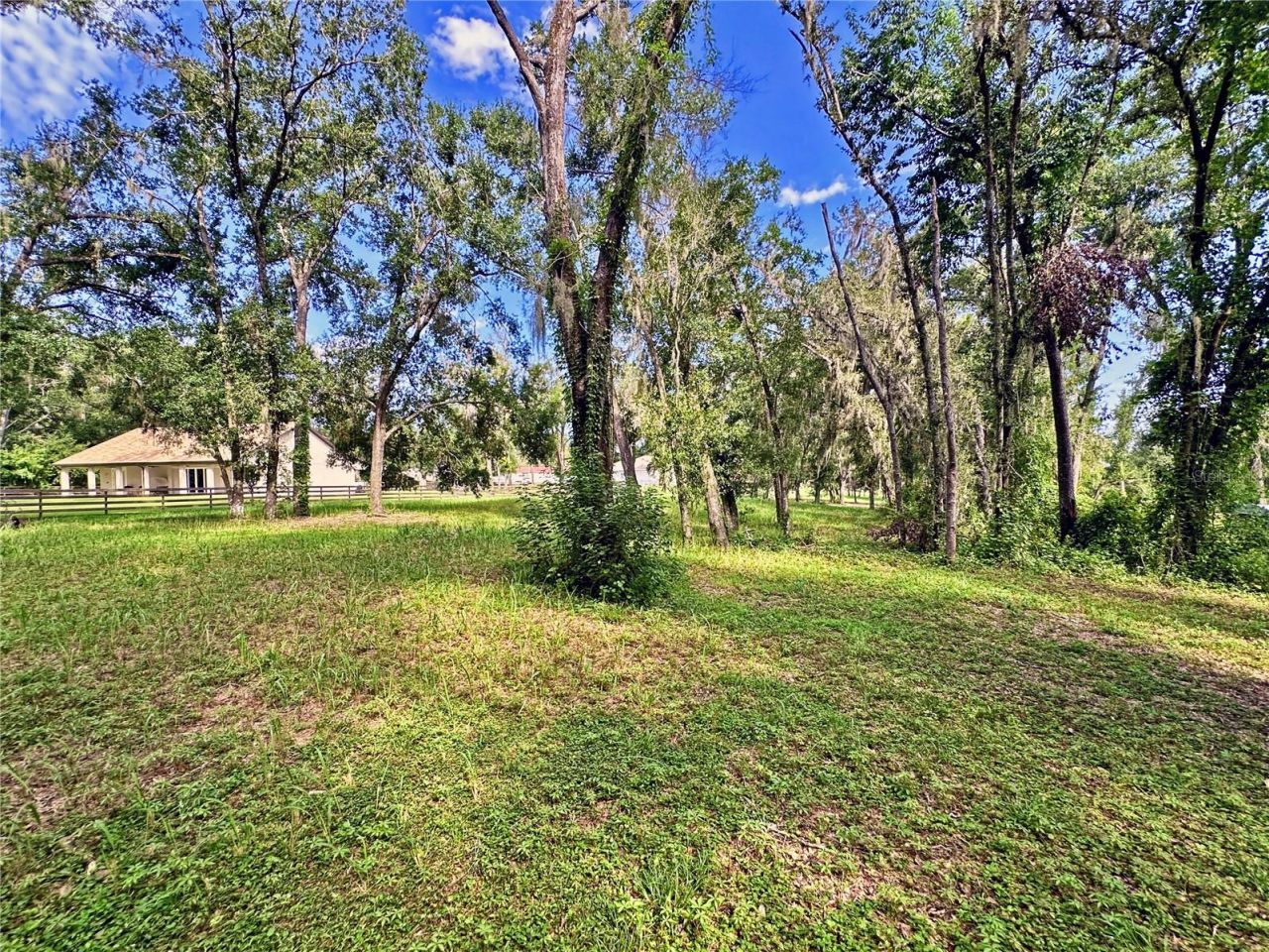 35174 Roth Lane, Dade City, FL 33525 Photo