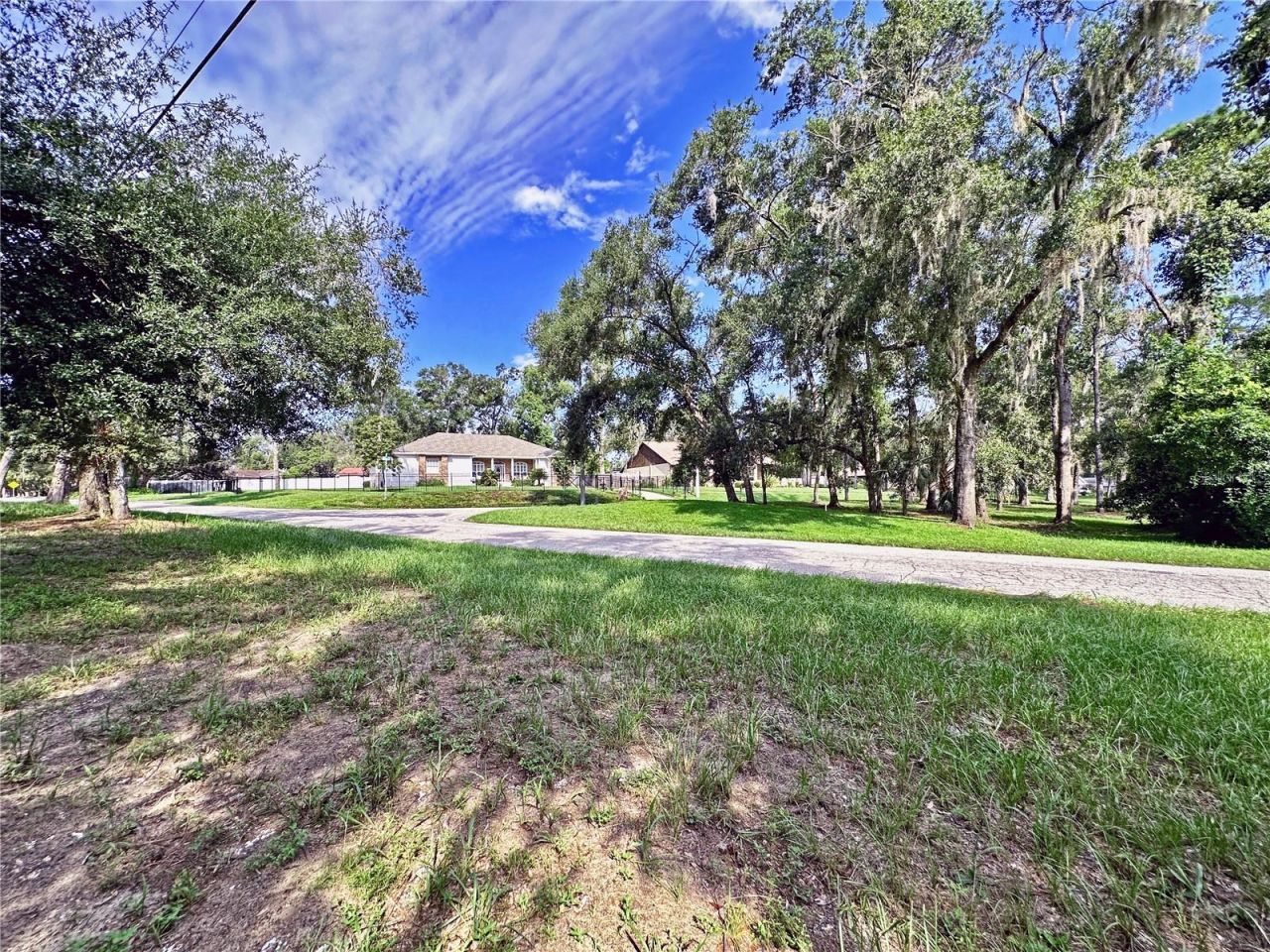 35174 Roth Lane, Dade City, FL 33525 Photo